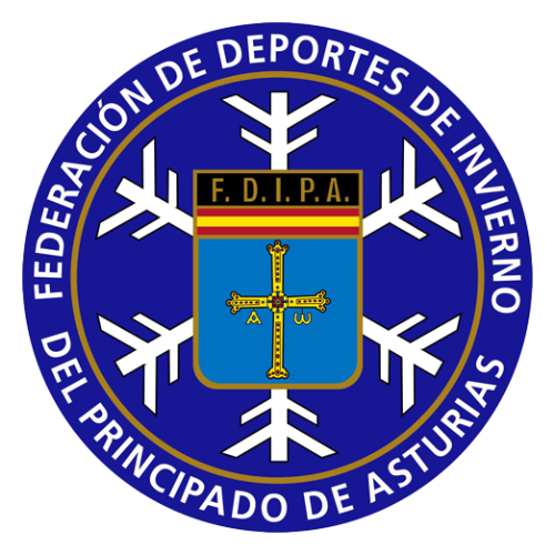 FEDERACIÓN DE DEPORTES DE INVIERNO DEL PRINCIPADO DE ASTURIAS (FDIPA)