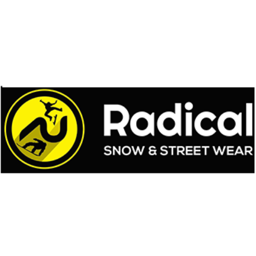 Radical Snow & Street Wear
