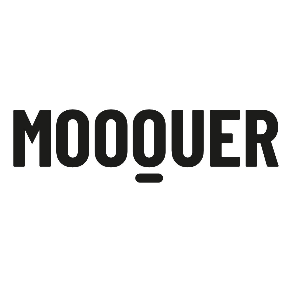 Mooquer